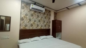 Shree Aadinath home stay